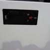 SKOPE - BME600-A:SM60GV (5)