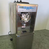 Taylor PH61-58 Shake Machine (1)