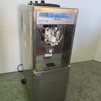 Taylor PH61-58 Shake Machine (1)