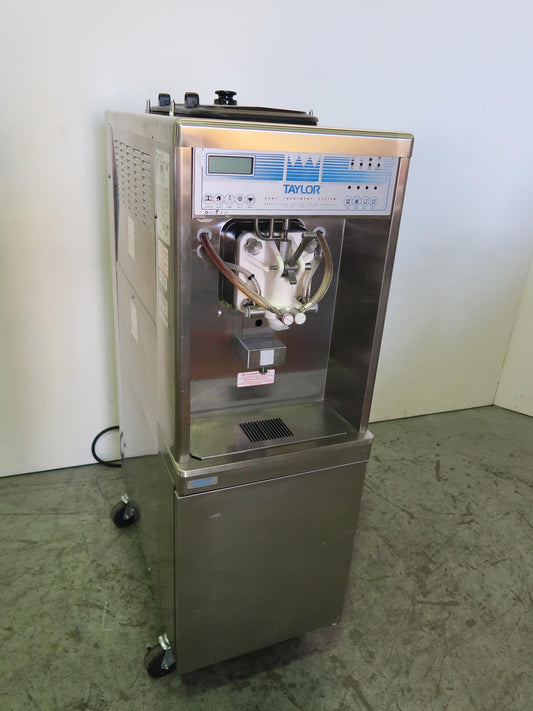 Taylor PH61-58 Shake Machine (1)