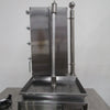 Kebab Rotisserie- FLAME MASTER (1)