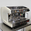 Astoria FORMA 2 Group Coffee Machine (2)