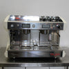 Astoria FORMA 2 Group Coffee Machine (3)