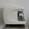 Astoria FORMA 2 Group Coffee Machine (4)