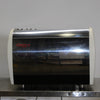 Astoria FORMA 2 Group Coffee Machine (5)