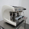 Astoria FORMA 2 Group Coffee Machine (1)