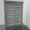 STAYCOLD - SD1140-S (2)