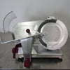 Noaw NS350HD Meat Slicer (2)