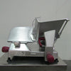 NOAW - NS300HD (1)