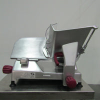 NOAW - NS300HD (1)