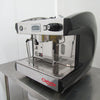 Astoria Coffee Machine (1)