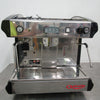 Astoria Coffee Machine (2)