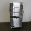Eswood ES32 Passthrough Dishwasher (3)