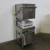 Eswood ES32 Passthrough Dishwasher (4)