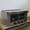 Goldstein SG860FFD Toaster /Salamander (2)