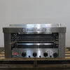 Goldstein SG860FFD Toaster /Salamander (3)