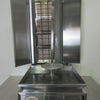 FLAMEMASTER - FMKM-4 (2)