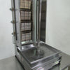 FLAMEMASTER - FMKM-4 (1)