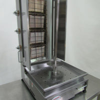 FLAMEMASTER - FMKM-4 (1)