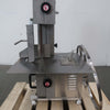 F.E.D HLS 1650 Bone Saw (2)