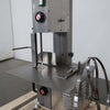 F.E.D HLS 1650 Bone Saw (3)