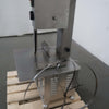F.E.D HLS 1650 Bone Saw (4)