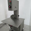 F.E.D HLS 1650 Bone Saw (1)