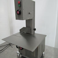 F.E.D HLS 1650 Bone Saw (1)