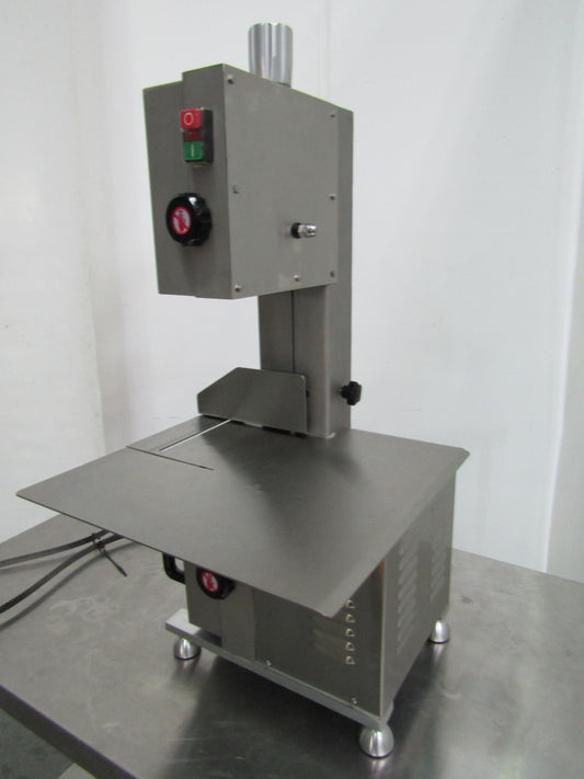 F.E.D HLS 1650 Bone Saw (1)