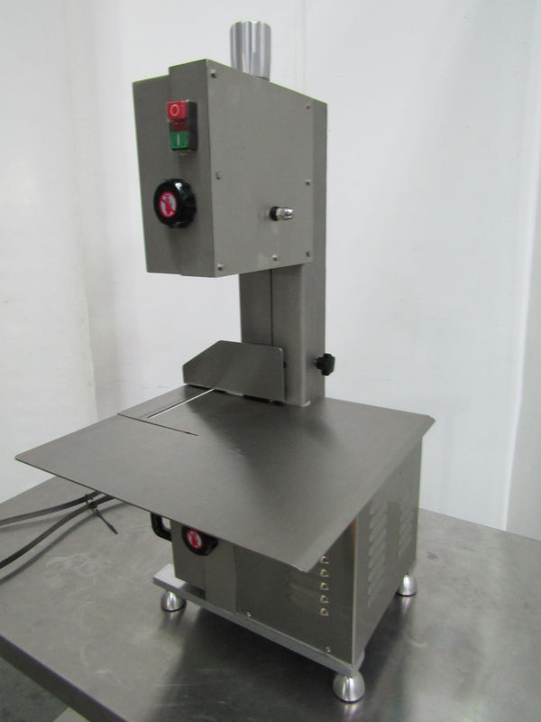 F.E.D HLS 1650 Bone Saw (1)