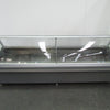 Oscartielle BANCO MARTE Deli Display (1)