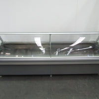 Oscartielle BANCO MARTE Deli Display (1)