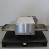 Lincoln 2504-1 C/Top Conveyor Oven (3)
