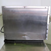 Menumaster MXP5221TLT Speed Oven (5)