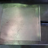 Menumaster MXP5221TLT Speed Oven (6)