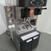 TAYLOR - C606-58 (1)
