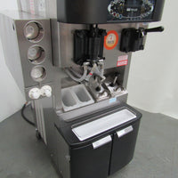 TAYLOR - C606-58 (1)