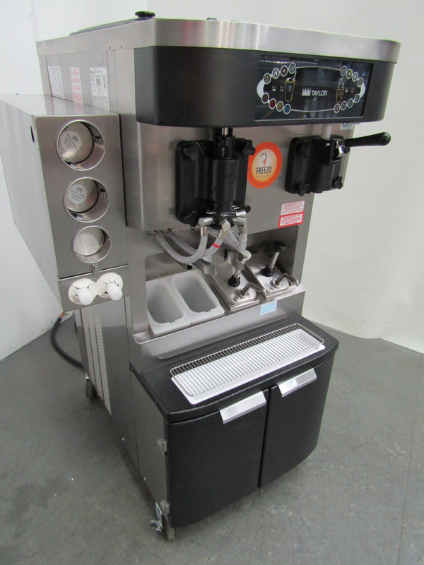 TAYLOR - C606-58 (1)