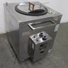 Semak GT710AG Tandoori Oven (1)