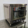 Mithiko GSP01 C/Top Convection Oven (2)