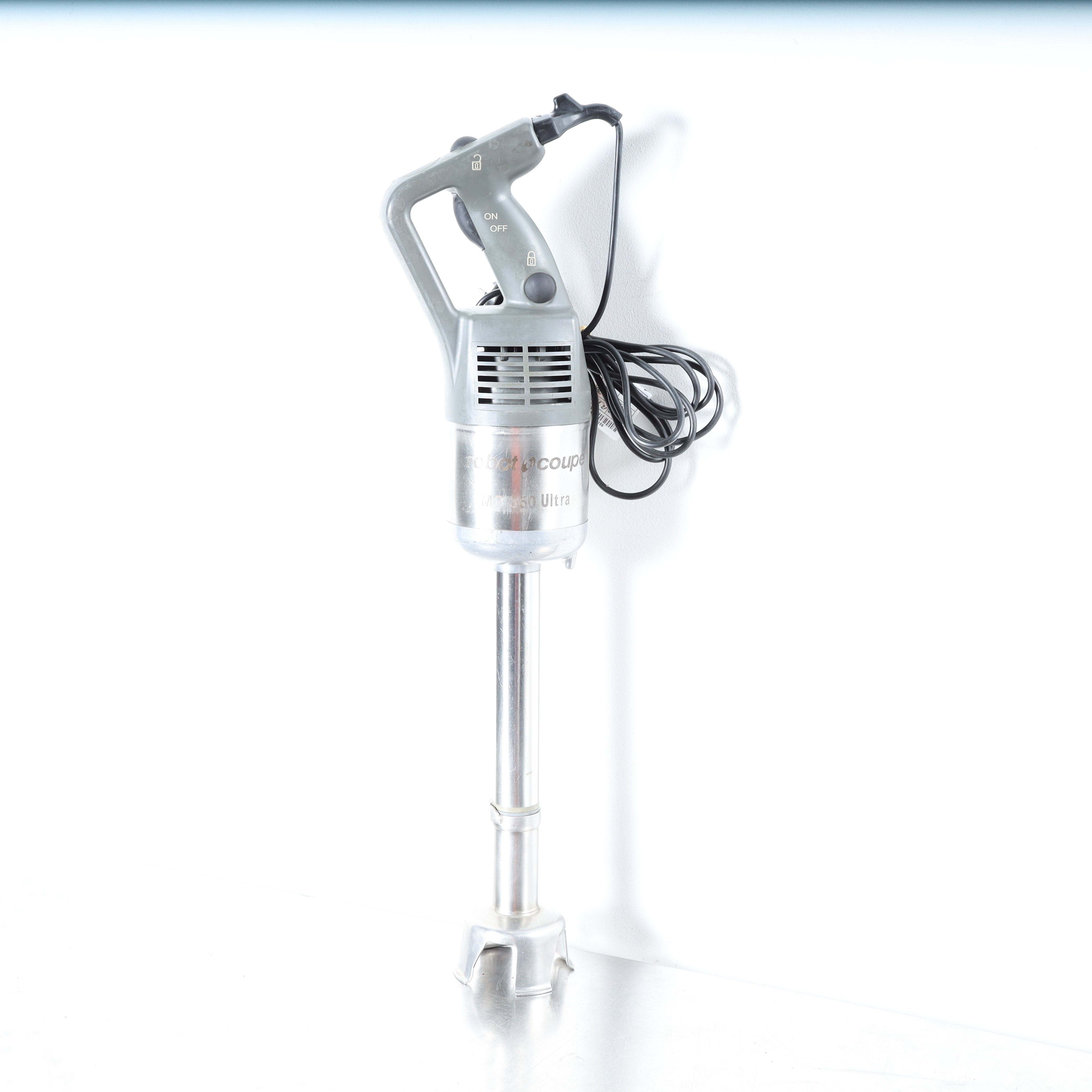 Robot Coupe MP 350 U.C Stick Blender (2)
