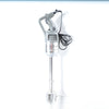 Robot Coupe MP 350 U.C Stick Blender (2)
