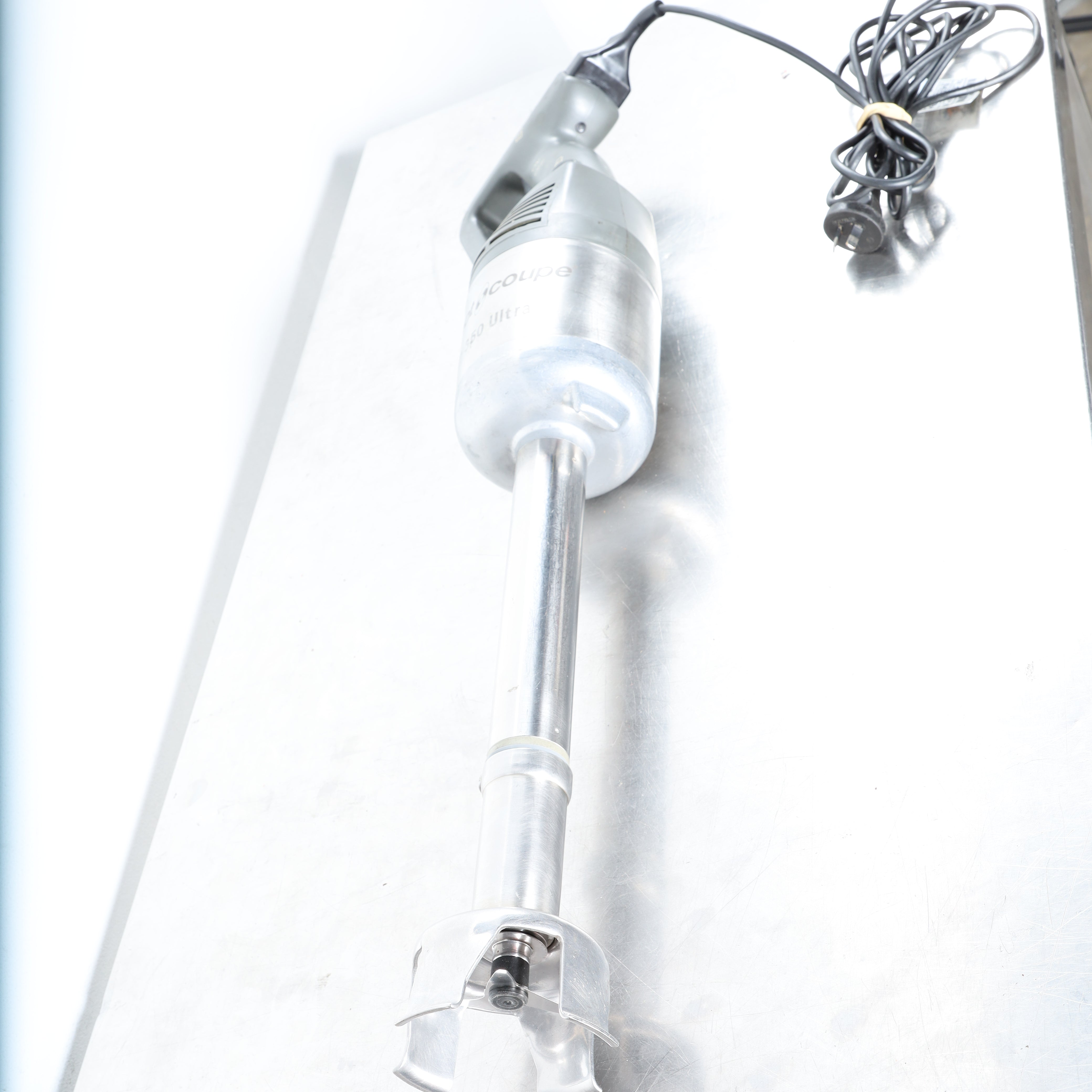 Robot Coupe MP 350 U.C Stick Blender (4)