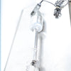 Robot Coupe MP 350 U.C Stick Blender (4)
