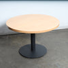 Tables Round x4 (1)