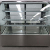 FED SL850 Refrigerated Display (3)