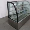 FED SL850 Refrigerated Display (4)