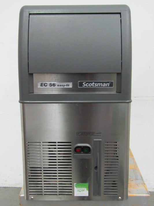 SCOTSMAN - EC 56 (2)