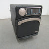 Turbochef 1-AU 1Tray Convection Oven (1)