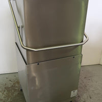 HOBART - AM900-90A (1)